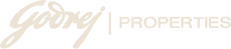 Godrej logo